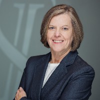 Sherry White