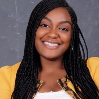 Kelechi Nwachukwu