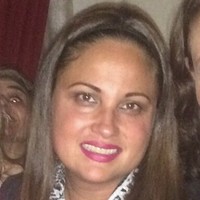 Fernanda Maytorena-Unger