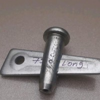 aluminium formwork