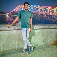 Vivek Buva