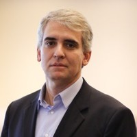 Antônio Brandão