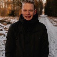 Stefan Meijer