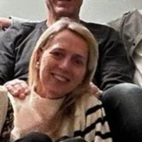 Miranda Huiberts