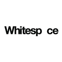 Whitespace Ltd.