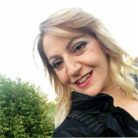 Raffaella Filippini