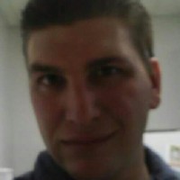 Michael Harrington Ii