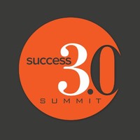 Success 3.0 Summit