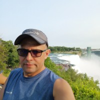 Geovanny Hernández Alvarado