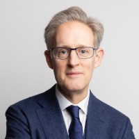 Jonathan Pearson