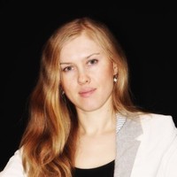 Margarita Sutula