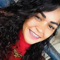 Ana Paula Lourenço