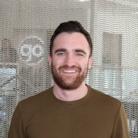 Joel Mcisaac, Cpa