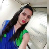 Deepa Nagar