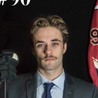 Nathan Hannon