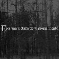 Yiina Aychliin Gordillo Rocha