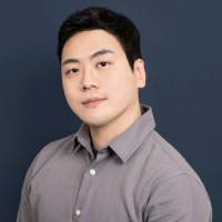 Hyochan Koo