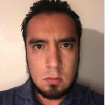 Omar Torres Martínez