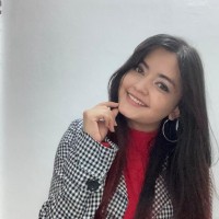 María Laura Monge Aguilar