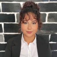 Niyya Da Silva