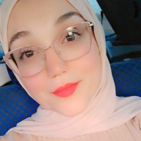 Eya Jannadi