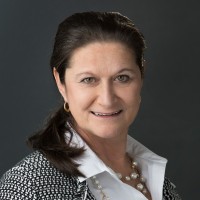 Terrie Moniza