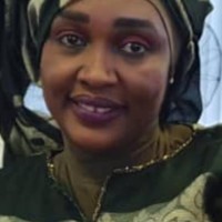 Aminata Diallo
