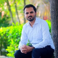 Rishabh Kakkar