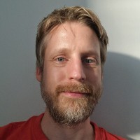 David Edwards