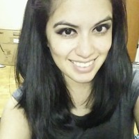 Natalie Sonora