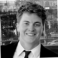 Charles Culbertson