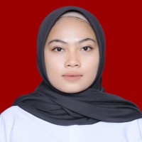 Nona Tri Zunianita SD