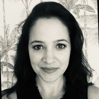 Melisa Arnold