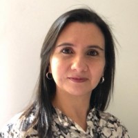 Paola Betancur Guerra