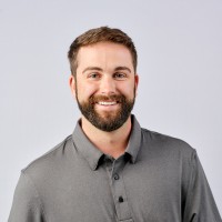 Jared Powers