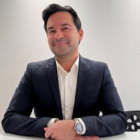 Kristian Baldejera