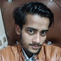 Ravi Panday