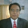 Iqbal Hossain