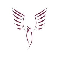 Eagle enterprises