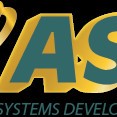 Advanced Systems Development