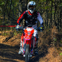 Jason Bishop