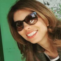 ANNA PERSICHETTI