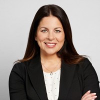 Laura Ricciardi