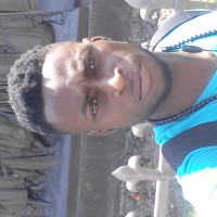 Musa Jatta
