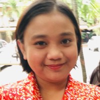 Czerlene Rose Carmona