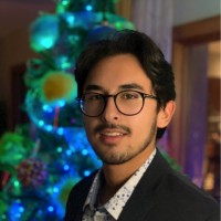 Axel Olivas