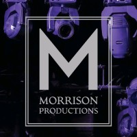 Kyle Morrison