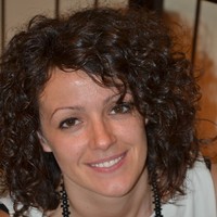 Antonella Salvi