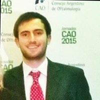 Juan ignacio Ormaechea
