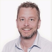 Peter Høeg